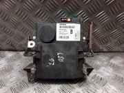 Telefonsteuergerät VOLVO S80 I (TS, XY) 2.4 30752464