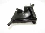 Motorentlüftung LAND ROVER FREELANDER 2 (L359) 2.2 TD4 4x4 9675994880