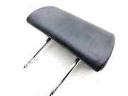 Kopfstütze BMW 7 (E65, E66, E67) 730 d