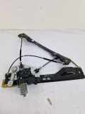 Fensterheber vorne rechts OPEL ZAFIRA TOURER C (P12) 2.0 CDTi 926360101 915368104