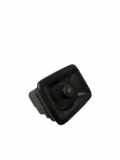Klimabedienteil VOLVO XC90 I T6 AWD 03W26T 39992825