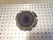Türlautsprecher vorne rechts SKODA OCTAVIA I (1U2) 1.9 TDI 1U0035411F