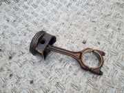 Kolben Dodge Caliber () BBBB8B