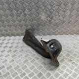 Stange/Strebe für Radaufhängung rechts VW Golf VII Variant (BA, BV) 5Q0505224D