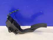 Gaspedal MERCEDES-BENZ B (W246, W242) Electric Drive / B 250 e (242.890) A2463001804