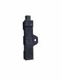 Antenne Dach BMW 5er Touring (F11) 65209220832