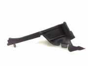 Kühlerluftumlenker MERCEDES-BENZ M (W164) ML 350 CDI 4-matic (164.125) 1645001616