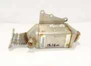 AGR-Kühler FIAT TIPO Sedan (356_) 1.6 D 55268286