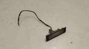 Kennzeichenbeleuchtung BMW 1 (F21) 118 d 7193294