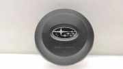 Lenkrad Airbag SUBARU LEGACY V (BM) 2.0 D AWD HG106035779