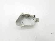 Stoßstangenhalter hinten rechts FORD FOCUS III 1.6 TDCi BM5117A881A