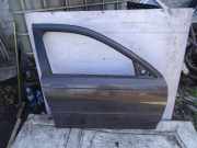 Tür rechts vorne Jaguar X-Type Estate (CF1)