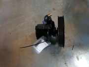 Servopumpe Mitsubishi Carisma (DA0)