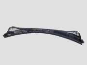 Abdeckkappe Scheinwerferwaschanlage links CITROËN C3 II 1.6 HDi 110 9684150580