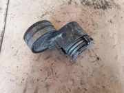 Riemenspanner RENAULT LAGUNA II (BG0/1_) 1.9 dCi (BG1A, BG1V) 950627
