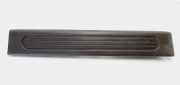Zierleiste Ford Tourneo Connect () 2T14V13200
