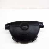 Lenkrad Airbag CHEVROLET NUBIRA Sedan 1.6 963995045 96399504