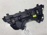 Armaturenbrett Verkleidung CITROËN BERLINGO Furgon (B9) 1.6 HDi 90 16V 9680931977
