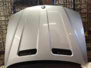 Motorhaube BMW X5 (E53) 3.0 d