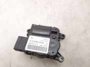Air Flap Motor NISSAN LEAF (ZE1) Electric T1008566R