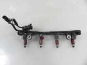 Kraftstoffzuführung SUZUKI JIMNY (FJ) 1.3 4WD (SN413)