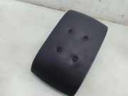 Armlehne FORD S-MAX (WA6) 2.2 TDCi 6M21R044C82A