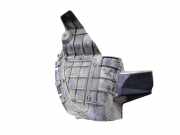 Radhaus links hinten Mazda CX-7 (ER) EH4450351