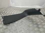 Heckklappenverkleidung MERCEDES-BENZ GLA (X156) GLA 180 (156.942) A1567400171 A1567401900