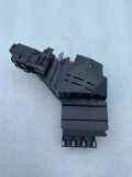 PLUS-KABELBAUM MERCEDES-BENZ GLE (W166) 350 d 4-matic (166.024) A1665405202