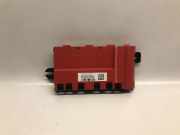 Sicherungskasten BMW 2 Coupe (F22, F87) M 235 i xDrive 922775205