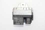 Zündkerzenrelais BMW X3 (F25) xDrive 20 d 12218514120