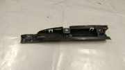 Schwellerhalter vorne links BMW i4 (G26) M50 8737089