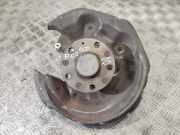 Radlagergehäuse rechts hinten VW CC (35) 3C0505436F