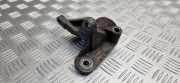 Lagerung für Motor Ford Focus II Turnier (DA, DS, FFS) XS4Q9K552AB