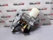 Hydraulic Pump MERCEDES-BENZ E Cabrio (A207) E 220 CDI / BlueTEC / d (207.402, 207.401) DAI1110142