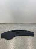 Other Dashboard Parts TOYOTA YARIS (_P21_) 1.0 55313K0100