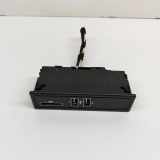 USB MERCEDES-BENZ C T-Model (S205) C 220 BlueTEC / d (205.204) A2058200126