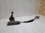 Gangschaltmechanismus VW TOURAN (1T1, 1T2) 1.9 TDI 1K0711091A