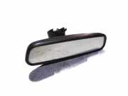 Innenspiegel Audi A6 (4F, C6) 4F0857511AA