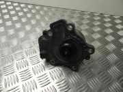 Wasserpumpe TOYOTA AURIS (_E15_) 1.8 Hybrid (ZWE150_)
