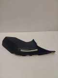 C-Säulenverkleidung hinten links BMW 7 (F01, F02) 750 i 9126751