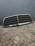 Vorderer oberer Gitter MERCEDES-BENZ E (W210) E 200 CDI (210.007) #F115 2108800583