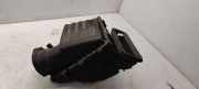 Luftfilterkasten VW PASSAT Variant B8 (3G5) 2.0 TDI 5Q0129607AF