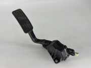 Gaspedal SUBARU FORESTER (SG_) 2.0 X AWD 36010SA060