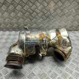 Katalysator MERCEDES-BENZ GLE (W167) 450 d 4-matic (167.133) KT1310 A6561404800