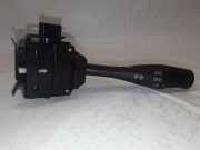 Blinkerhebel Mitsubishi Grandis (NA0W) 17D706