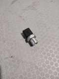 Drucksensor Klimaanlage AUDI A4 Avant (8K5, B8) 2.7 TDI 4H0959126B