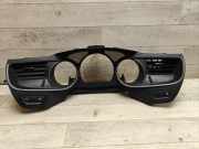 Geschwindigkeitsmesserverkleidung CITROËN C5 II Break (RE_) 2.0 HDi (RERHRH) 9682386677