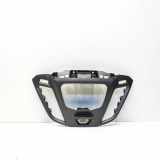 Musik-Player Verkleidung FORD TRANSIT CUSTOM 2.2 TDCi BK21V047A04CHW