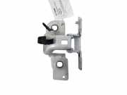 Heckklappescharnier links PEUGEOT 508 SW 1.6 HDi 9687860480